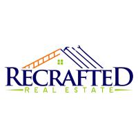 Recrafted Real Estate image 1